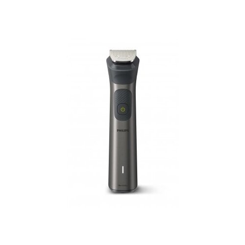 Philips MG7940/75 APARAT ZA STRIŽENJE Cene