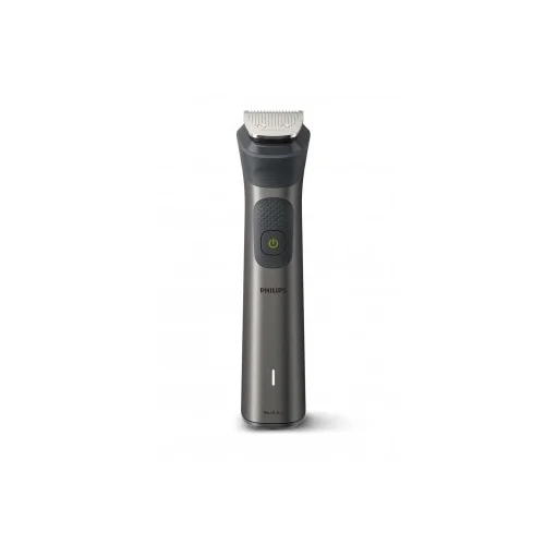 Philips Aparat za njegu lica, kosa i tijelo, All-in-One Trimmer - MG7940/75