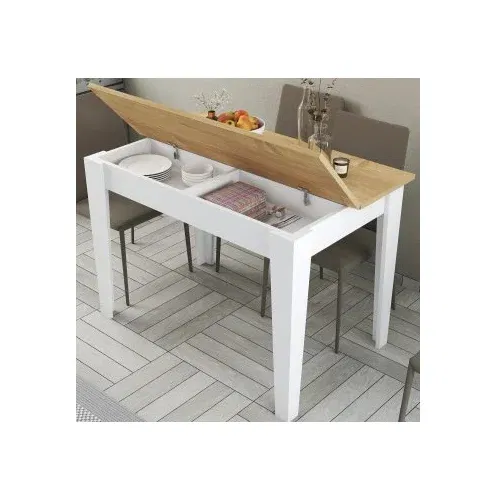 Hanah home kuhinjski sto Kiev 512