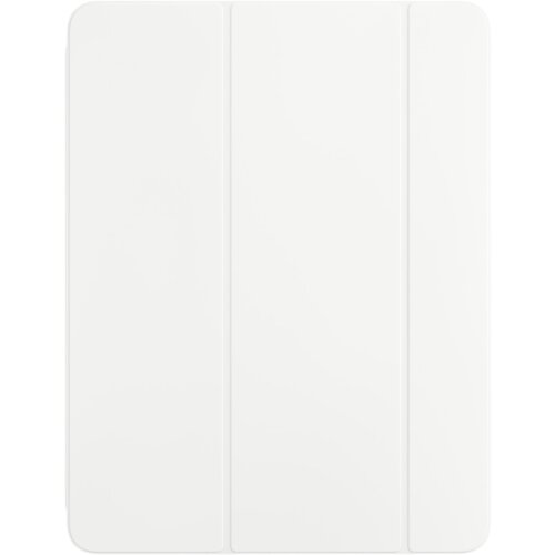 Apple Smart Folio za iPad Pro M4 - white, ipad-pro-13-inch-m4 Cene