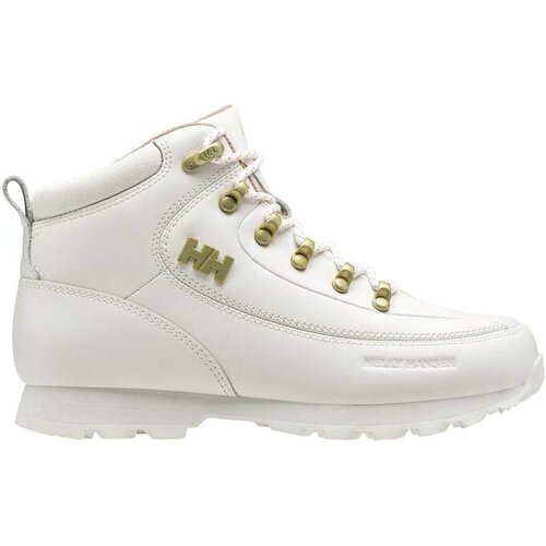 Helly Hansen ženske čizme the forester premium Cene