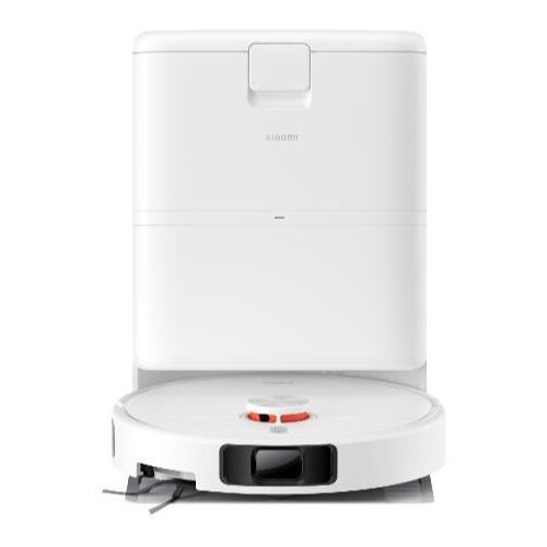 Xiaomi robot usisivač H50 Pro Cijene