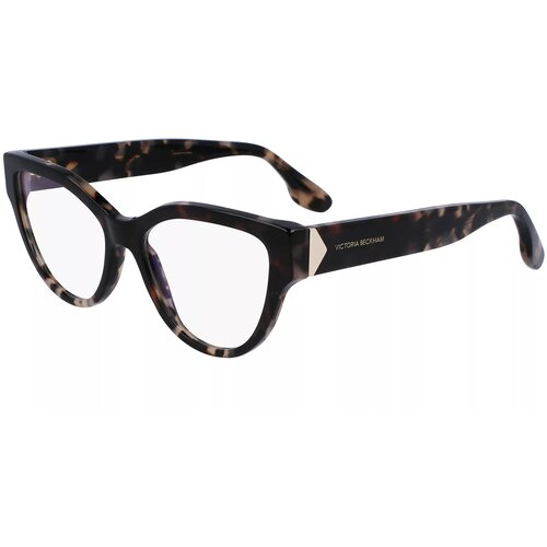 Victoria Beckham VB 2646 062 53 Női szem&uuml;vegkeret (optikai keret) Cene