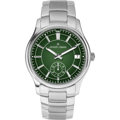 Jacques Lemans JL2197H Slike