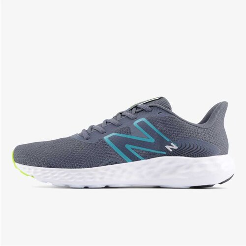 New Balance M 411 Cene