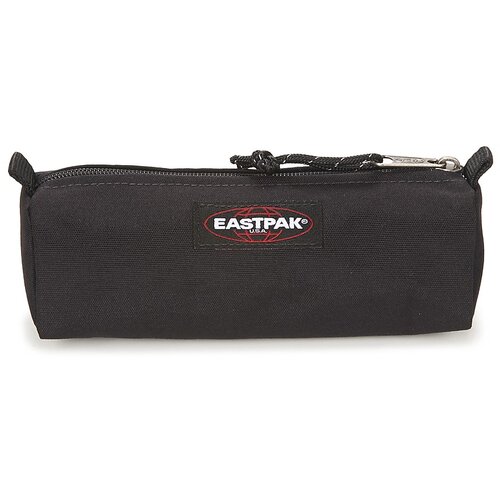 Eastpak Denarnica crew 6 črna 5316 Cene