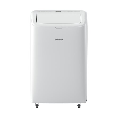 Hisense Klima uređaj APH12QC prijenosni Cijene