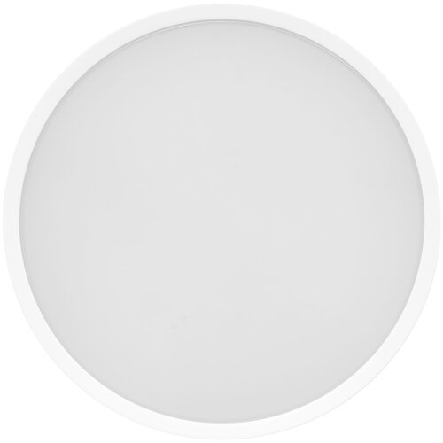  Ecolite WMAT300/HF-15W/BI - LED plafonsko svetlo sa senzorom LED/15W/230V belo Slike