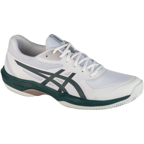 Asics Fitnes / Trening Gel-Challenger 14 Clay/OC Bela Slike