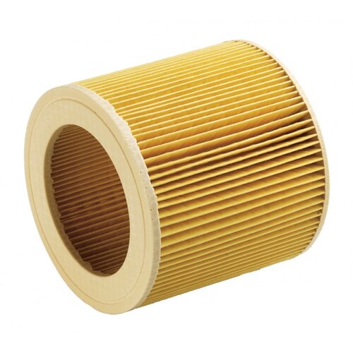 Kärcher Filter za usisavač K2101, WD / MW 3 Cijene