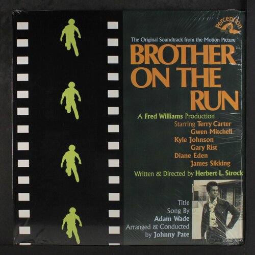  ost-brother on the run-perception Cene