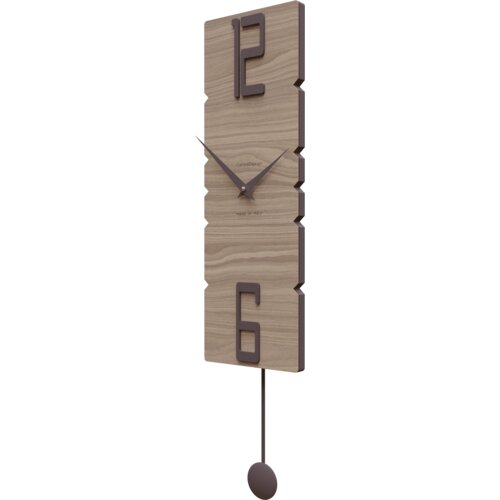 Callea Design Zidni sat Rock 10 boja Cijene