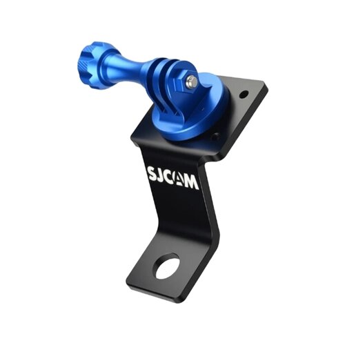 Sjcam DODATNA OPREMA NOSAC ADAPTERA ZA MOTOR Slike