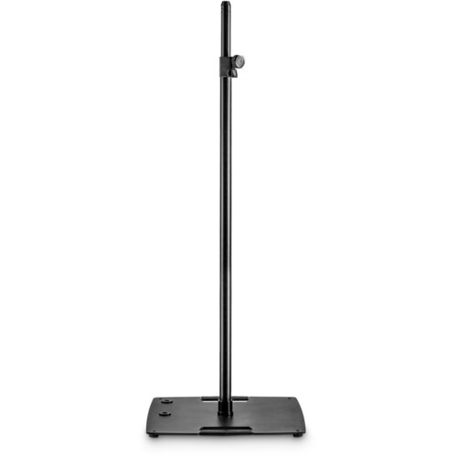 Gravity TLS 431 B Slike