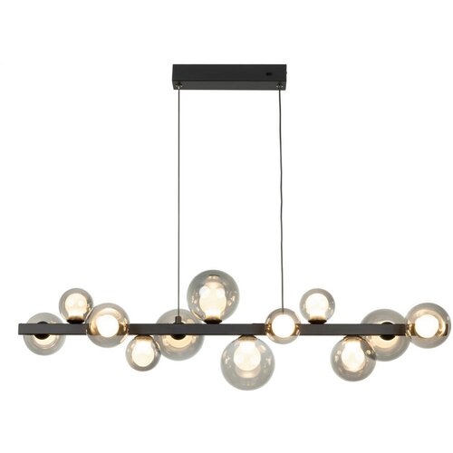 Dieter Knoll VISEČA LED-SVETILKA Regulus 370 lm 3000-3800-5000 K 220-240 V Slike