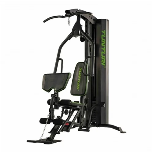 Tunturi fitnes naprava HG-60