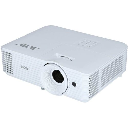 Acer projektor H6546Ki FullHD Cijene