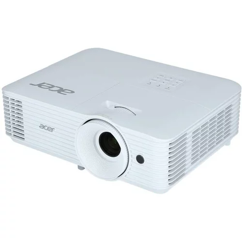 Acer Projektor H6546Ki MR.JW011.002 DLP 1080p 5200Lm