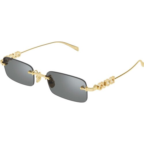 Gucci GG1808S 003 - ONE SIZE (52) Slike