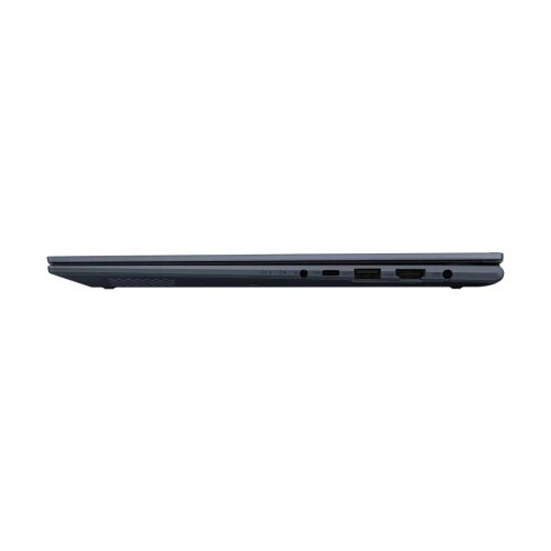 Asus laptop Vivobook S 14 FLIP WUXGA TN3402YA-LZ392 (14 inča WUXGA, Ryzen 5 7430U, 16GB, SSD 512GB) laptop Cene