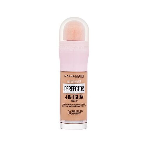 Maybelline Instant Anti-Age Perfector 4-In-1 Glow puder 20 ml nijansa 0.5 Fair Light Cool Cijene