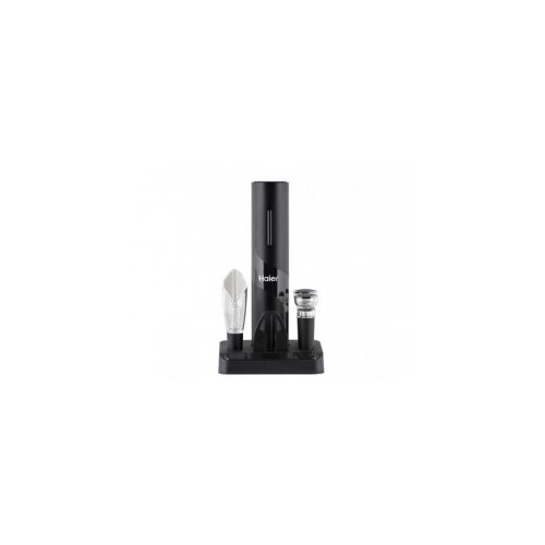 Haier HAWBKIT05 Premium Collection Wine Accessories Cene