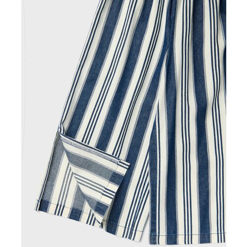 Sinsay Wide leg traperice Slike