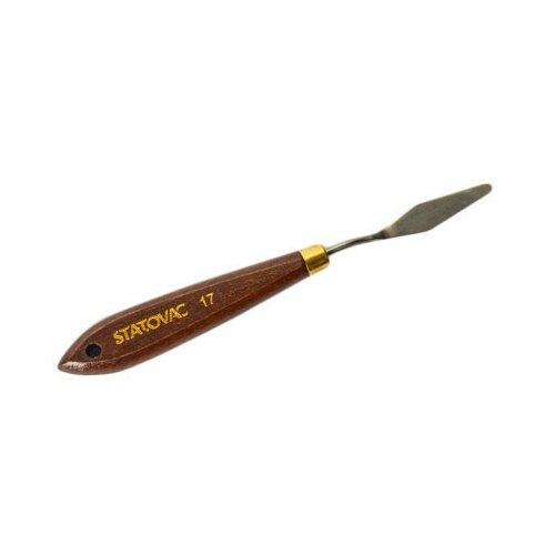 Pop knives, slikarski nož, br. 17 ( 616717 ) Cene