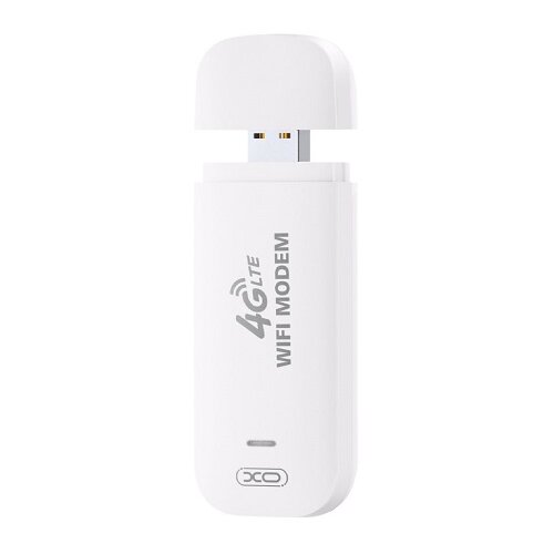 XO wi-fi 4G transmiter CF19 Cene