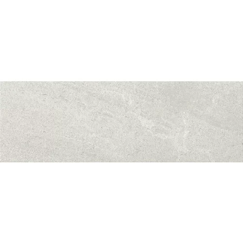 GORENJE KERAMIKA stenske ploščice VALLETTA-75 grey 25X75 CM/924625