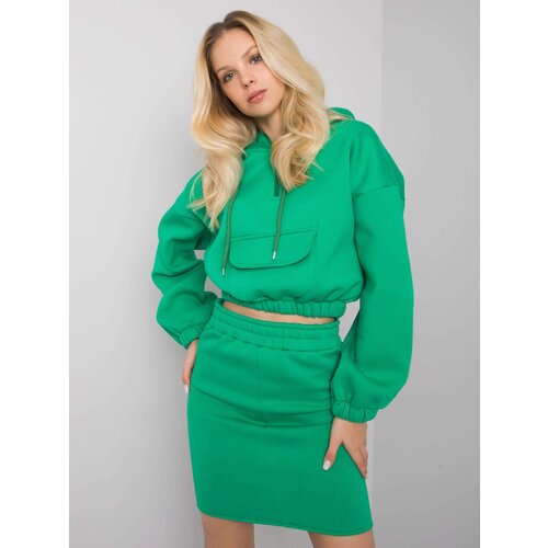 ex moda Set-EM-KMPL-705.25-green Slike