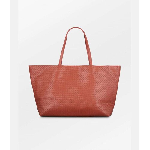 Beck Sondergaard Ročne torbice Rallo Lottie Bag Rooibos Orange Oranžna Slike