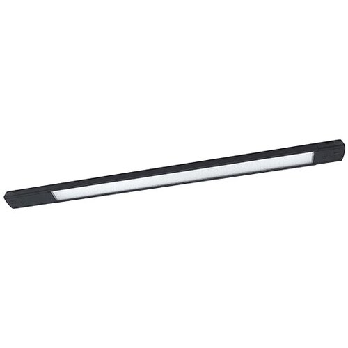 Elmark Led svetiljka Magnetic ultra slim 12W 48V 4000K EL-US01 93US011240/BL Slike