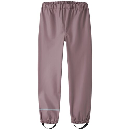 name it dežne hlače DH 13208905 NKNDRY NOOS 13208905 D roza 92 Cene