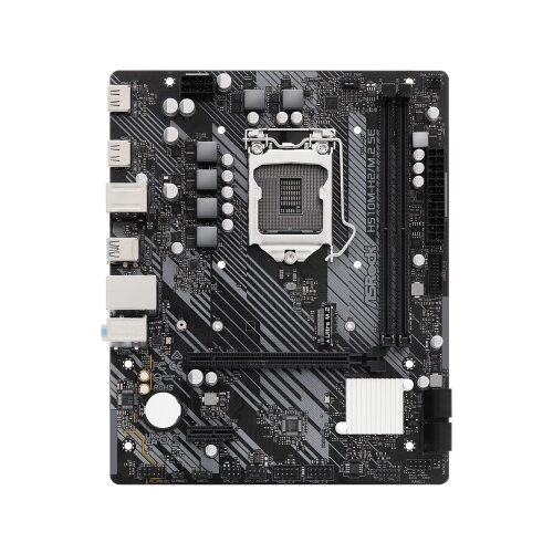 AsRock H510M-H2 M.2 SE Slike