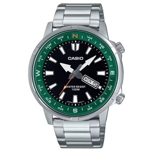 Casio MTD-130D-1A3 Cijene