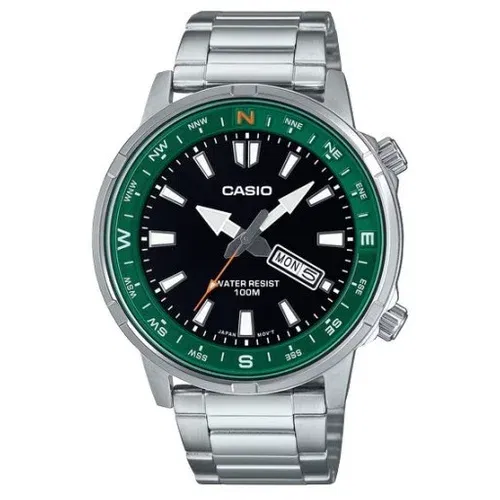 Casio MTD-130D-1A3