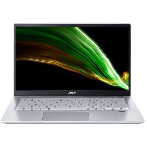 Acer Swift 3 SF314-43-R7ZU R7 5700U 14i Slike