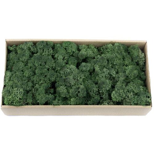  Mahovina, 500g Slike