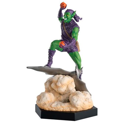 Marvel Vs Green Globin figure Cijene