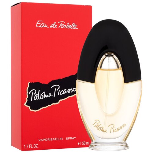 Paloma Picasso Mon toaletna voda za žene 50 ml Cijene