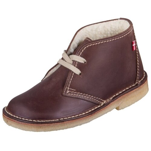 Duckfeet 32721cocoa Smeđa Cijene