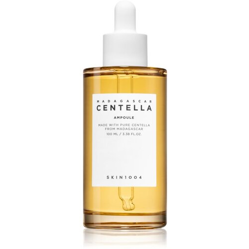 SKIN1004 Serum za lice Madagascar Centella 100ml Cene