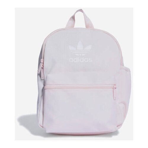Adidas Ruksak Internet8537 Slike