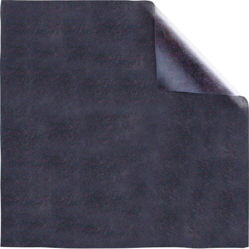 HEISSNER Filc Unkraut-Stop 200 x 1 m / 200 m&sup2; - 50 g/m&sup2; Cijene