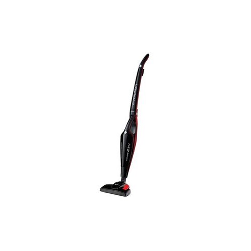 Ariete usisivač AR2764 - OUTLET Cene
