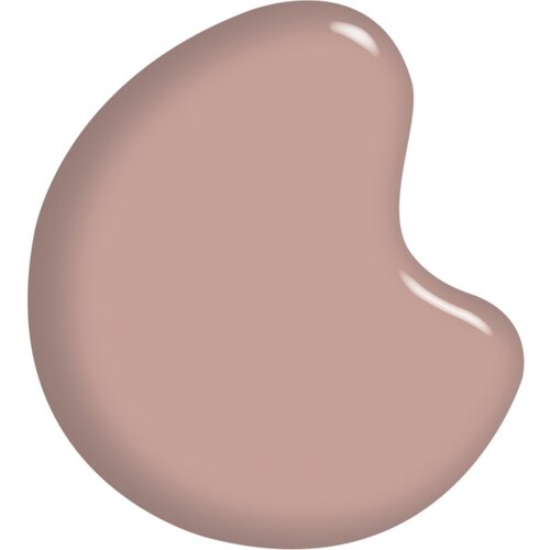 Sally Hansen Miracle Gel&amp;trade; gel lak za nohte brez uporabe UV/LED lučke odtenek Love at First Flight 14,7 ml Slike