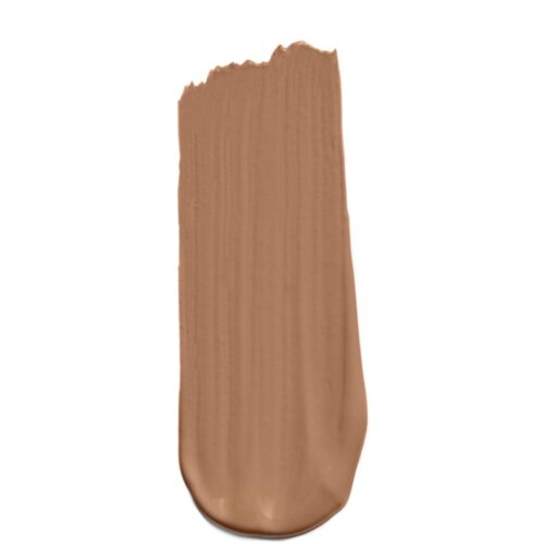 Dolce &amp;amp; Gabbana Flawless Everlast Foundation intenzivni prekrivni tekoči puder z dolgoobstojnim učinkom SPF 20 odtenek 20C MEDIUM 27 ml Slike