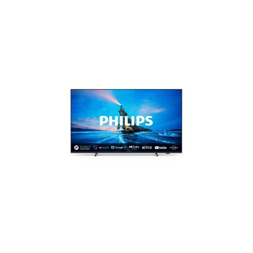 Philips 55PML8709/12 Cijene