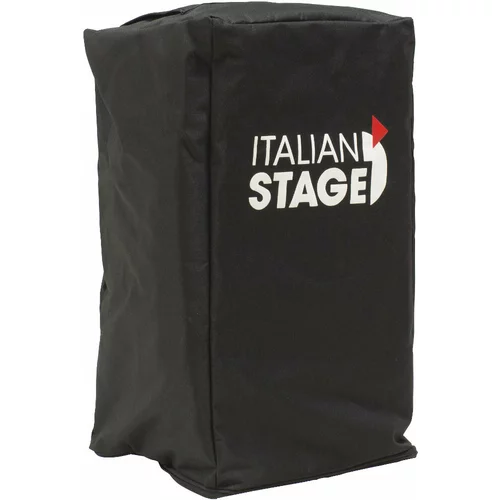 Italian Stage COVERP110 Torba za zvučnike